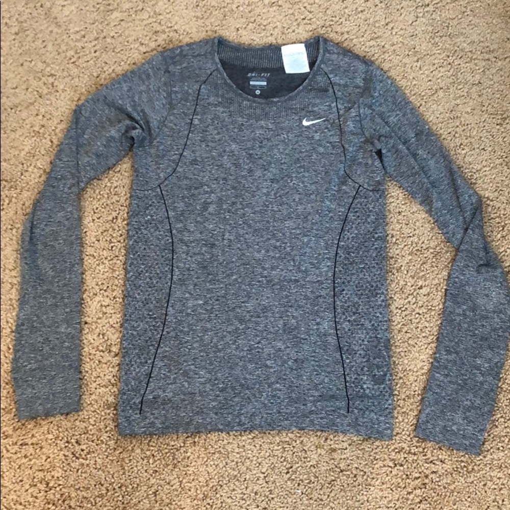 Nike Dri-fit